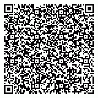 vCard 79815007604