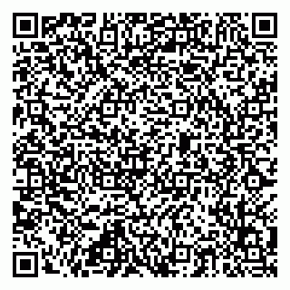 vCard 79815007605