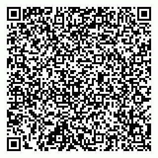 vCard 79815007608