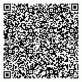 vCard 79815007609