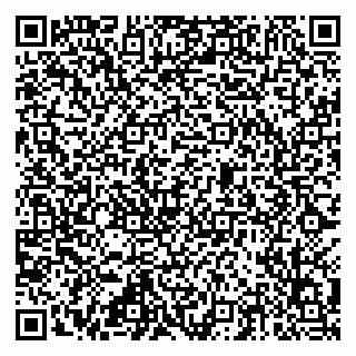 vCard 79815007610