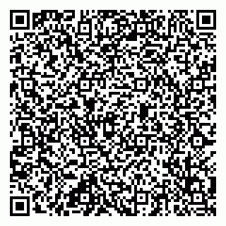 vCard 79815007614