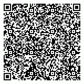 vCard 79815007616