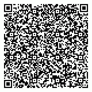vCard 79815007620