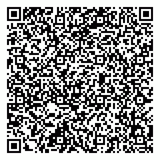 vCard 79815007621