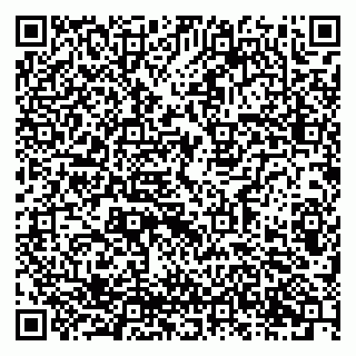 vCard 79815007628
