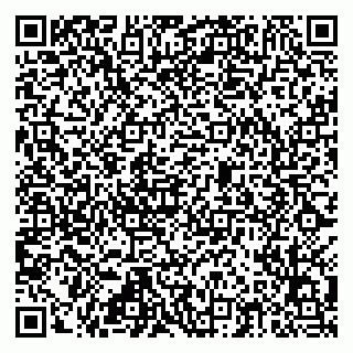 vCard 79815007629