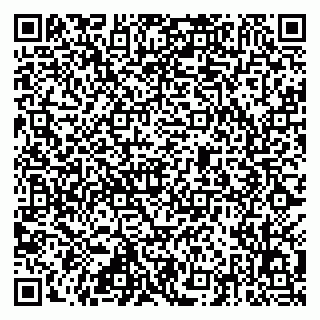 vCard 79815007633
