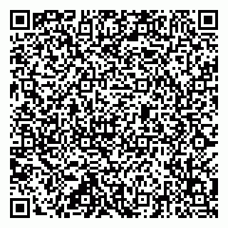 vCard 79815007635