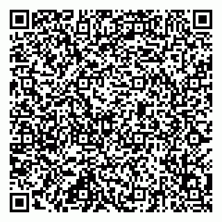 vCard 79815007638
