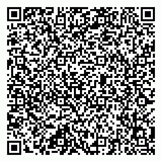vCard 79815007639