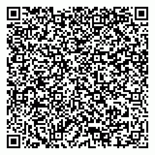 vCard 79815007640