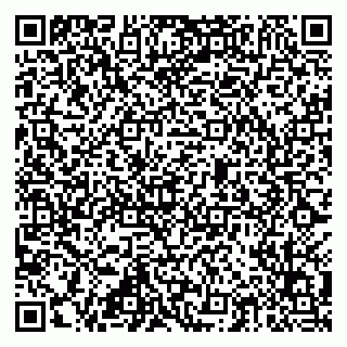vCard 79815007645