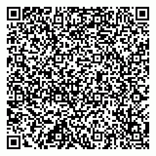 vCard 79815007654