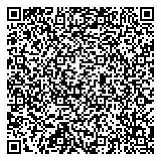vCard 79815007656
