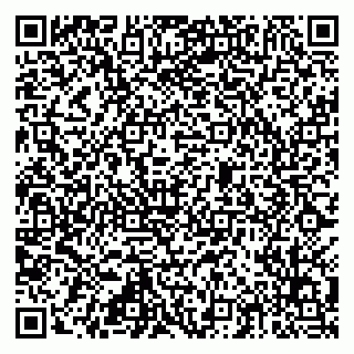 vCard 79815007657