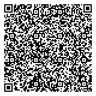 vCard 79815007659