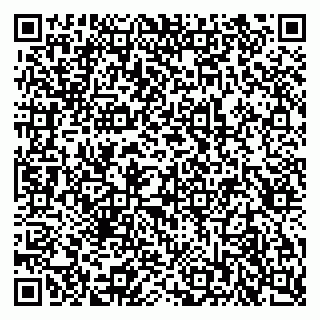 vCard 79815007663