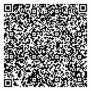 vCard 79815007664