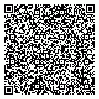 vCard 79815007674