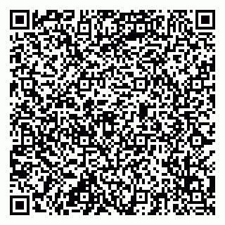 vCard 79815007676