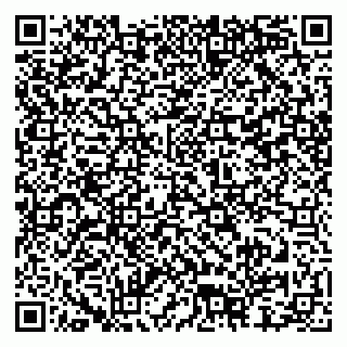 vCard 79815007680