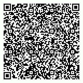 vCard 79815007681