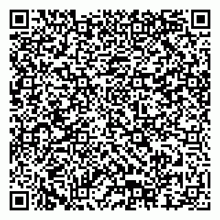 vCard 79815007687