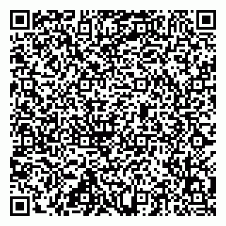vCard 79815007699