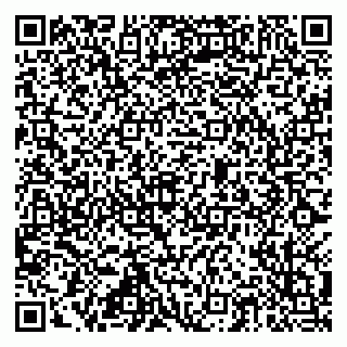vCard 79815007704