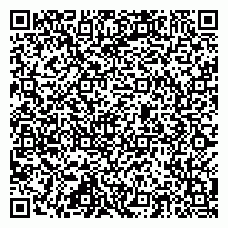 vCard 79815007709