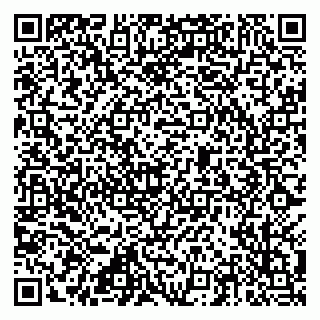 vCard 79815007714