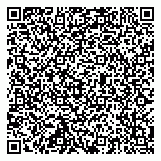 vCard 79815007720