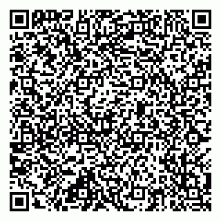 vCard 79815007724