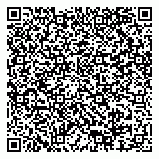 vCard 79815007730