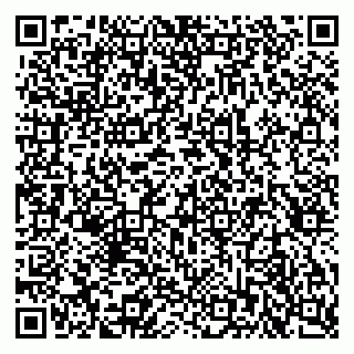 vCard 79815007733