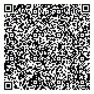 vCard 79815007737