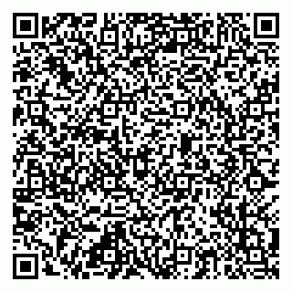 vCard 79815007745