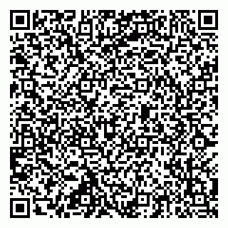 vCard 79815007751