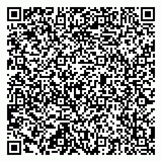 vCard 79815007760