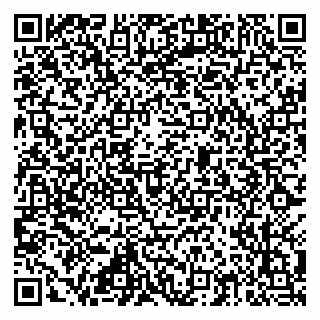 vCard 79815007761