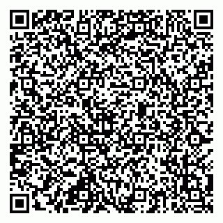 vCard 79815007763