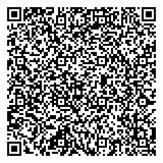 vCard 79815007765