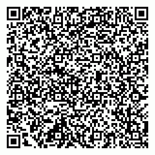 vCard 79815007768