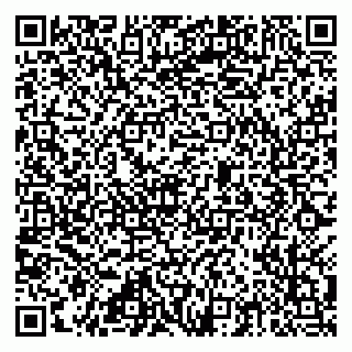 vCard 79815007770