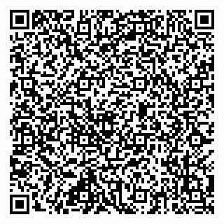 vCard 79815007773