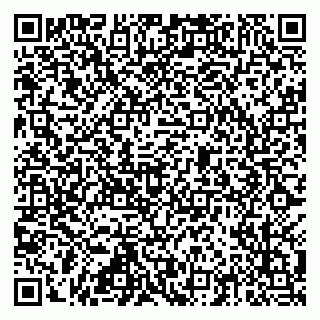 vCard 79815007775