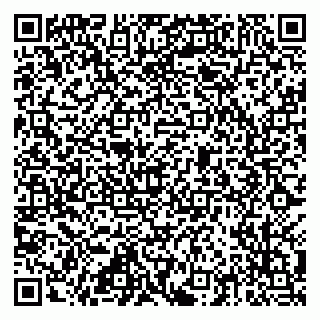 vCard 79815007776