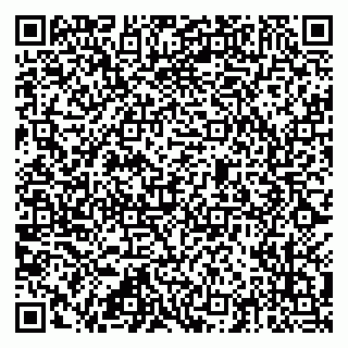 vCard 79815007777