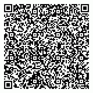 vCard 79815007780